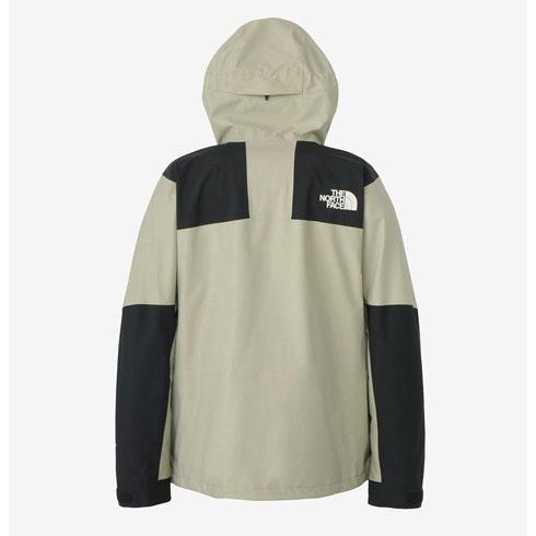 THE NORTH FACE ザ・ノース・フェイス (THE FACE) アウトドア THE NORTH FACE ザ・ノース・フェイス (THE FACE) アウトドア