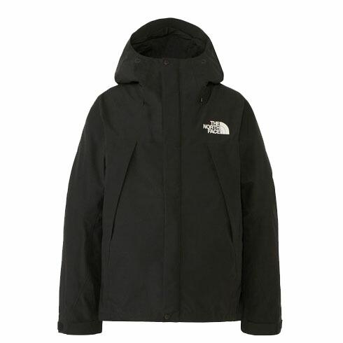 THE NORTH FACE（ザ ノースフェイス） マウンテンジャケット Mountain