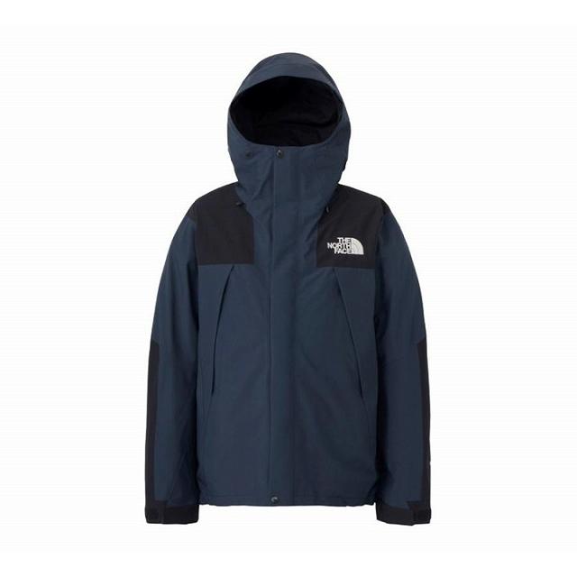 THE NORTH FACE（ザ ノースフェイス） マウンテンジャケット Mountain 