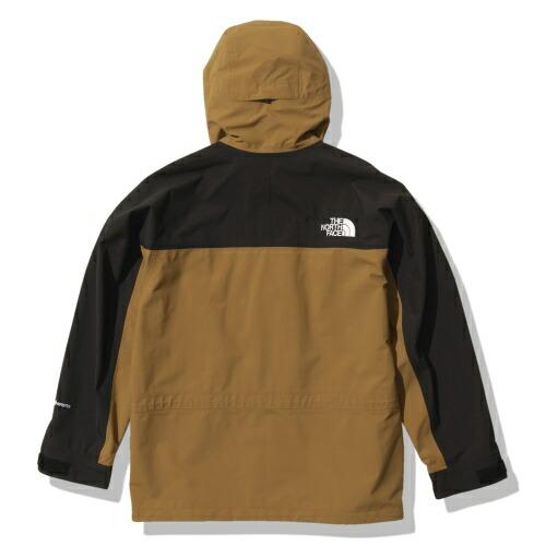 THE NORTH FACE ザ・ノース・フェイス(THE FACE) マウンテン THE NORTH FACE ザ・ノース・フェイス(THE FACE) マウンテン