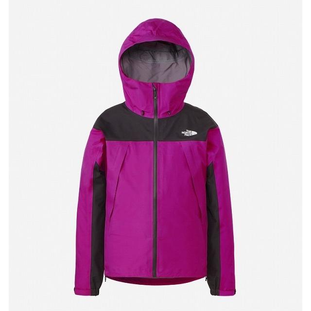 THE NORTH FACE（ザ ノースフェイス） アウトドアウエア アウター 