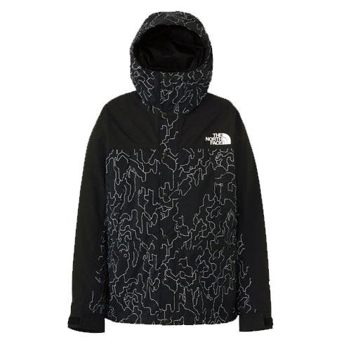 THE NORTH FACE（ザ ノースフェイス） アウトドアウエア アウター 