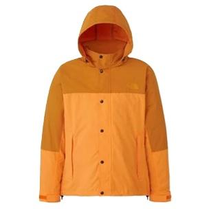 THE NORTH FACE（ザ ノースフェイス） ウインドブレーカー ハイドレナ 