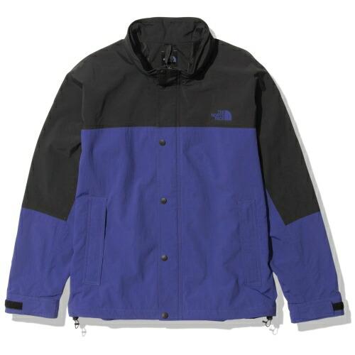 ザ・ノース・フェイス(THE NORTH FACE) ジャケット ハイドレナウィンドジャケット Hydrena Wind Jacket メンズ (22aw) ラピスブルー NP72131-LB : hbn-gwn-np72131-lb : スポーツプラザヒビノ ヤフー店 - 通販 - ザ・ノース・フェイス(THE NORTH FACE) ジャケット ハイドレナウィンドジャケット Hydrena Wind Jacket メンズ (22aw) ラピスブルー NP72131-LB : hbn-gwn-np72131-lb : スポーツプラザヒビノ ヤフー店 - 通販 -