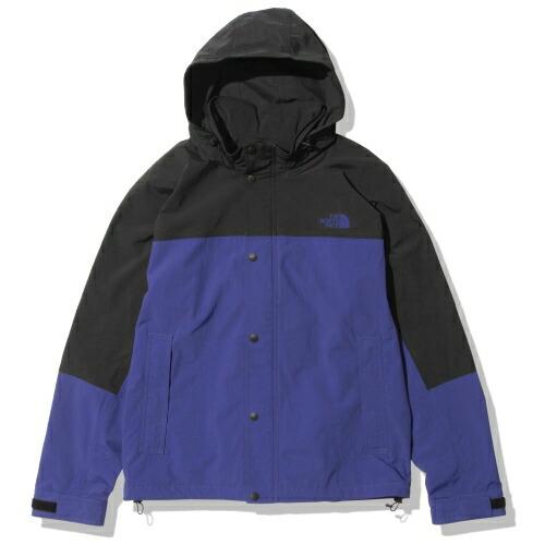 THE NORTH FACE ザ・ノース・フェイス(THE FACE) ジャケット THE NORTH FACE ザ・ノース・フェイス(THE FACE) ジャケット