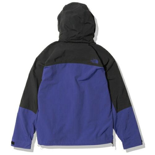 THE NORTH FACE ザ・ノース・フェイス(THE FACE) ジャケット THE NORTH FACE ザ・ノース・フェイス(THE FACE) ジャケット