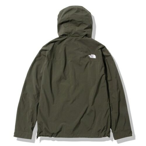 THE NORTH FACE ザ・ノース・フェイス(THE FACE) ジャケット THE NORTH FACE ザ・ノース・フェイス(THE FACE) ジャケット