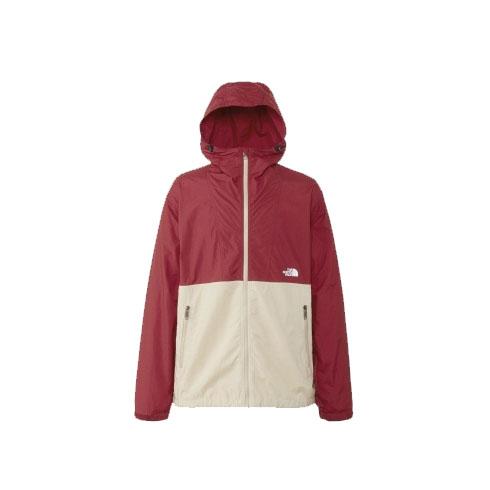 THE NORTH FACE（ザ ノースフェイス） アウトドアウエア アウター 