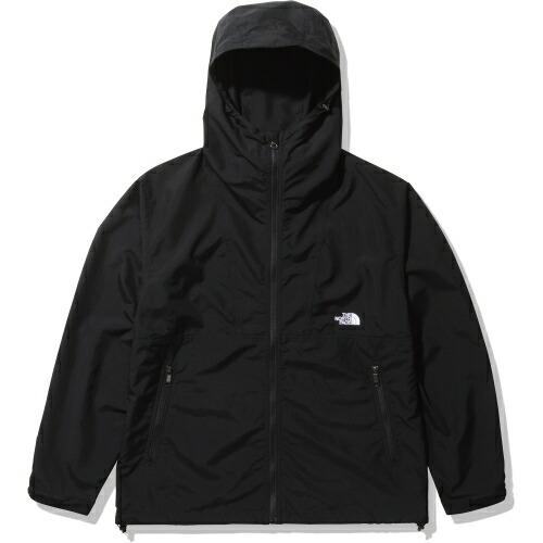 THE NORTH FACE（ザ ノースフェイス） アウトドア アウター コンパクト