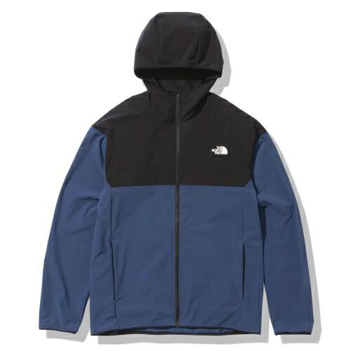 THE NORTH FACE ザ・ノース・フェイス(THE FACE) ジャケット THE NORTH FACE ザ・ノース・フェイス(THE FACE) ジャケット