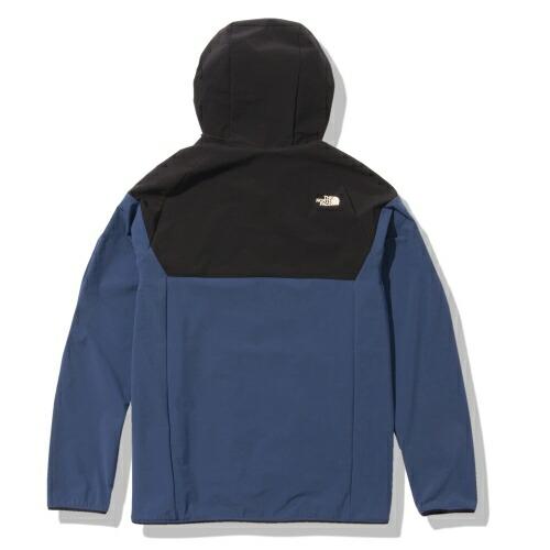 THE NORTH FACE ザ・ノース・フェイス(THE FACE) ジャケット THE NORTH FACE ザ・ノース・フェイス(THE FACE) ジャケット