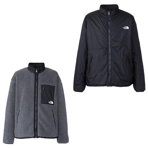 THE NORTH FACE ザ・ノース・フェイス (The North Face THE NORTH FACE ザ・ノース・フェイス (The North Face