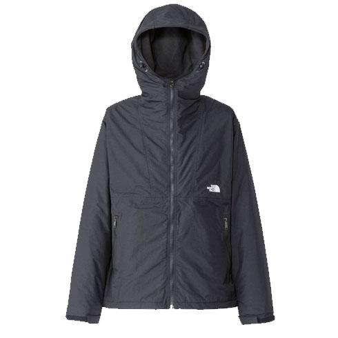 THE NORTH FACE ザ・ノース・フェイス (THE FACE) アウトドアウエア