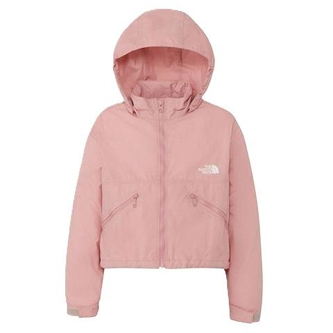 THE NORTH FACE（ザ ノースフェイス） アウトドア ウインドブレーカー