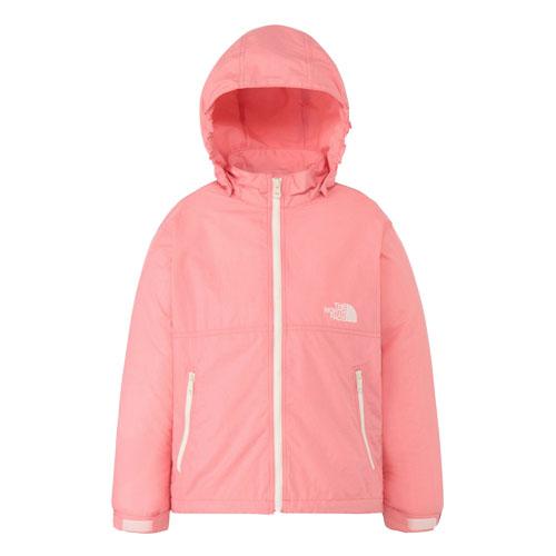 THE NORTH FACE（ザ ノースフェイス） アウトドアウエア ウインド 
