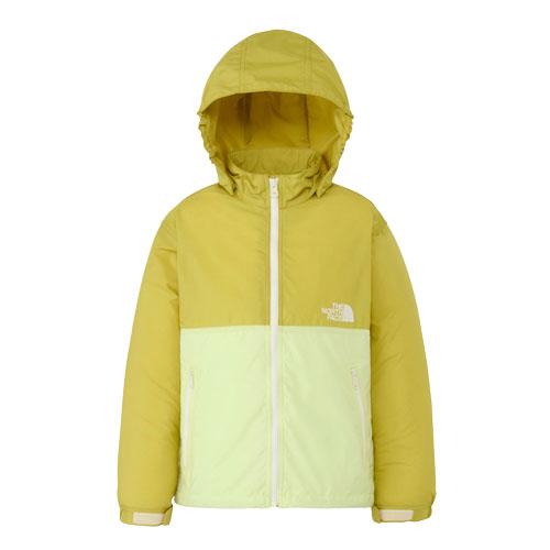 THE NORTH FACE（ザ ノースフェイス） アウトドアウエア ウインド 