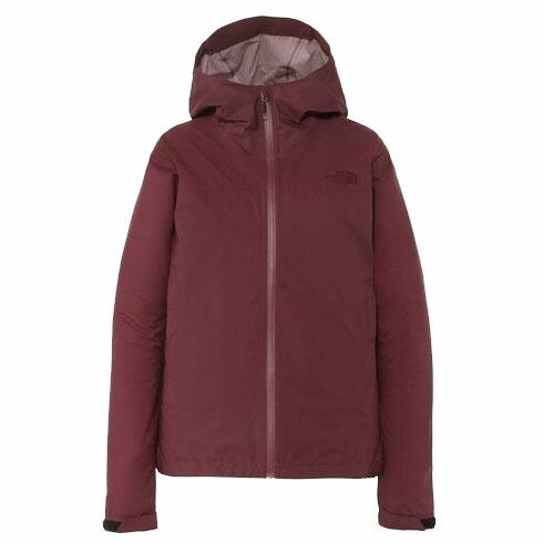 THE NORTH FACE ザ・ノース・フェイス(THE FACE) アウトドア 