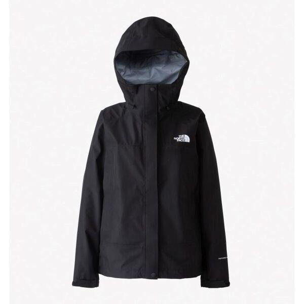 THE NORTH FACE（ザ ノースフェイス） アウトドア レインウエア 防水
