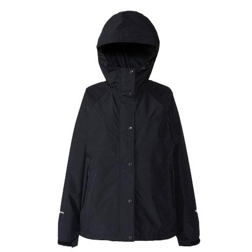 THE NORTH FACE（ザ ノースフェイス） アウトドア ウエア アウター 