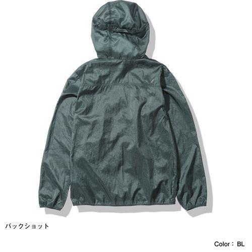✨美品✨ 人気モデル ノースフェイス クラウドジャケット