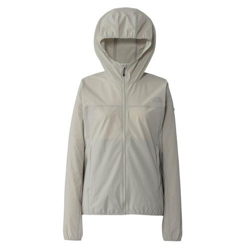 THE NORTH FACE（ザ ノースフェイス） アウトドアウエア アウター 