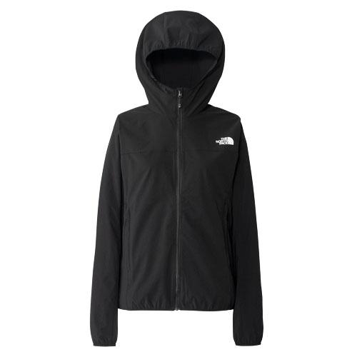 THE NORTH FACE（ザ ノースフェイス） アウトドアウエア アウター