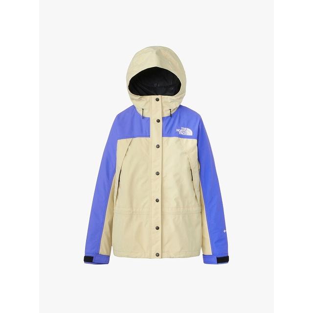 THE NORTH FACE ザ・ノース・フェイス (THE FACE) マウンテン