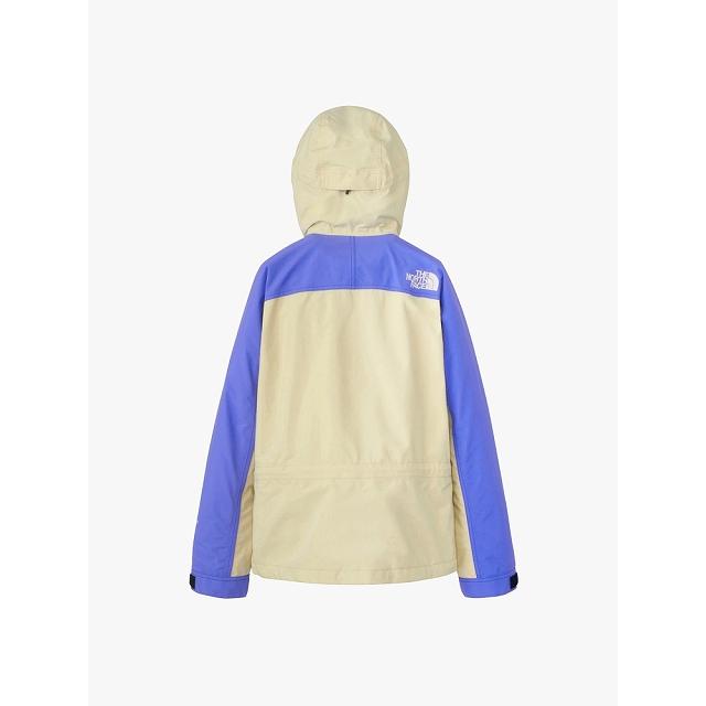 THE NORTH FACE ザ・ノース・フェイス (THE FACE) マウンテンライト