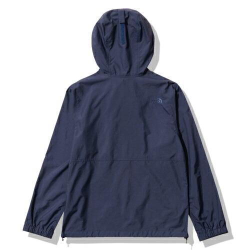 THE NORTH FACE ザ・ノース・フェイス(THE FACE) アウトドア THE NORTH FACE ザ・ノース・フェイス(THE FACE) アウトドア