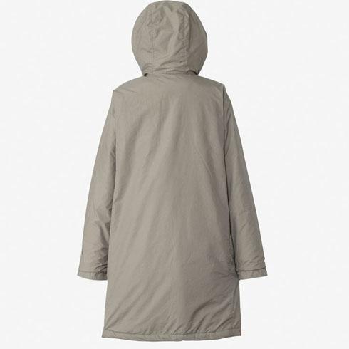 THE NORTH FACE ザ・ノース・フェイス (THE FACE) アウトドア