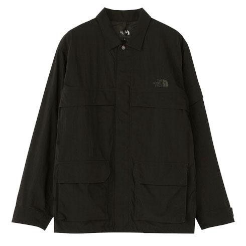 THE NORTH FACE（ザ ノースフェイス） アウトドア ウエア アウター 