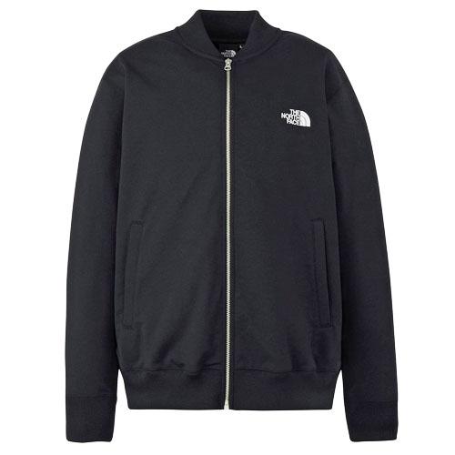 THE NORTH FACE（ザ ノースフェイス） アウトドアウエア アウター 