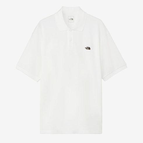 THE NORTH FACE（ザ ノースフェイス） アウトドアウエア 半袖