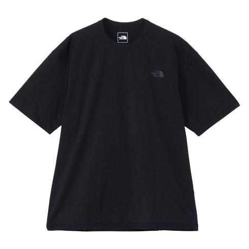 THE NORTH FACE（ザ ノースフェイス） アウトドア ウエア ショート