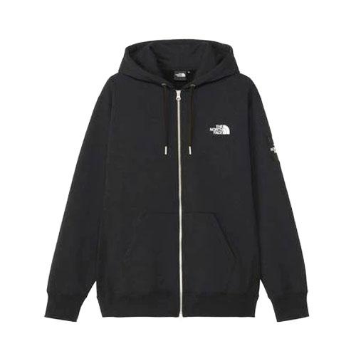 THE NORTH FACE（ザ ノースフェイス） (The Noth Face) アウトドア