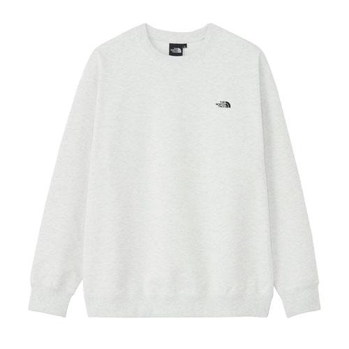 THE NORTH FACE（ザ ノースフェイス） アウトドアウエア トレーナー 