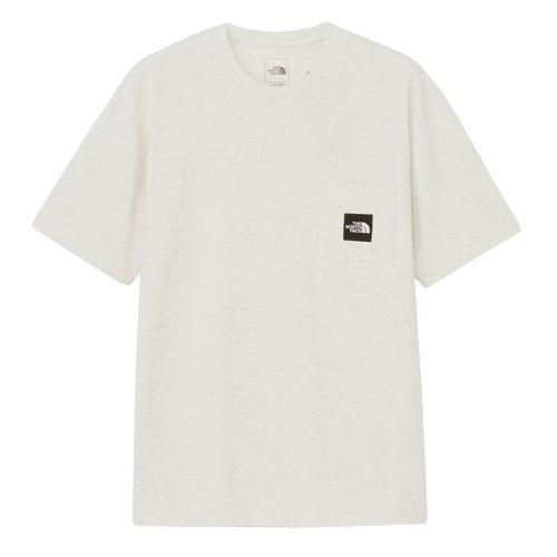 THE NORTH FACE（ザ ノースフェイス） アウトドア 半袖Tシャツ