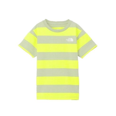THE NORTH FACE（ザ ノースフェイス） Tシャツ ショートスリーブ