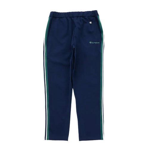 Champion（チャンピオン） トレーニングウエア ロングパンツ メンズ