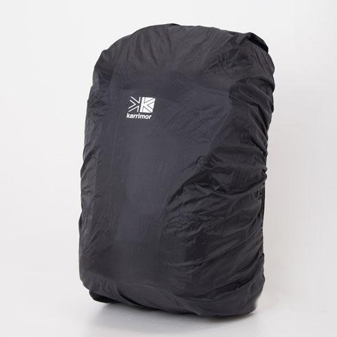 Karrimor カリマー (karrimor) アウトドア バッグ リュック