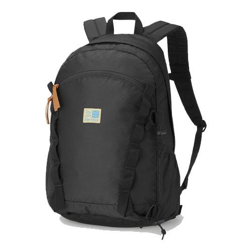Karrimor カリマー (karrimor) アウトドア バッグ リュック
