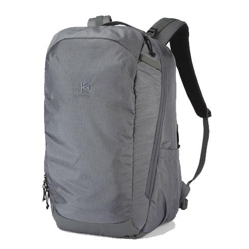 Karrimor（カリマー） アウトドア バッグ リュックサック デイパック 