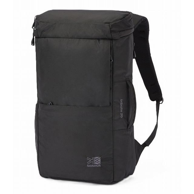 Karrimor（カリマー） アウトドア バッグ リュックサック デイパック