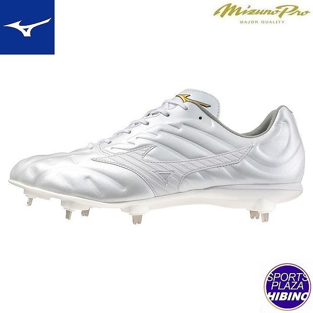 MIZUNO（ミズノ） 野球 ミズノプロ LIGHTREVO PRO2 ライトレボプロ
