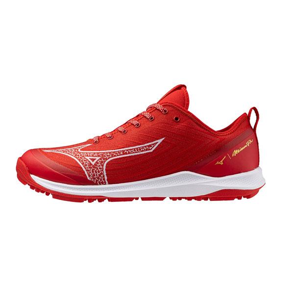 MIZUNO（ミズノ） 野球 トレーニングシューズ トレシュー ミズノプロ