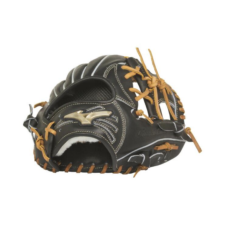 MIZUNO 【練習球プレゼント対象】ミズノ(mizuno) グローバル MIZUNO 【練習球プレゼント対象】ミズノ(mizuno) グローバル