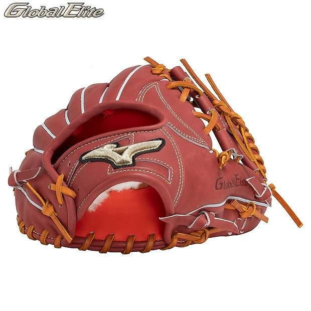 MIZUNO ミズノ(mizuno) 一般硬式野球 GE ∞インフィニティNEO MIZUNO ミズノ(mizuno) 一般硬式野球 GE ∞インフィニティNEO