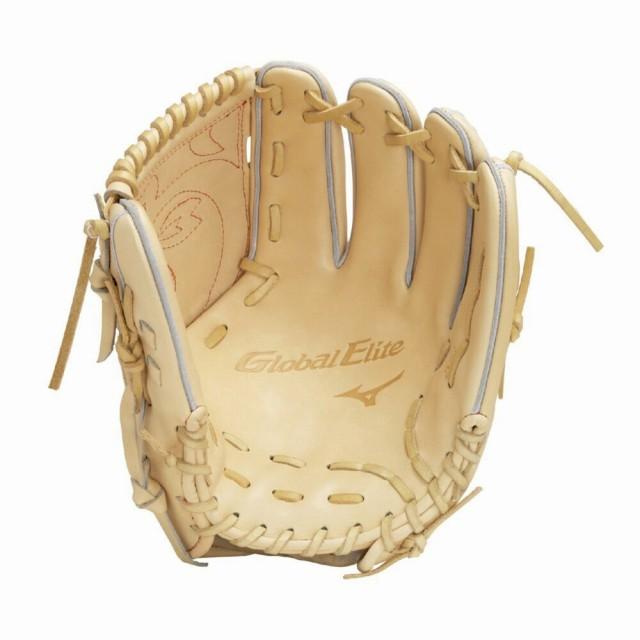 MIZUNO ミズノ(mizuno) 一般硬式野球 GE スピードレボ【投手用 MIZUNO ミズノ(mizuno) 一般硬式野球 GE スピードレボ【投手用