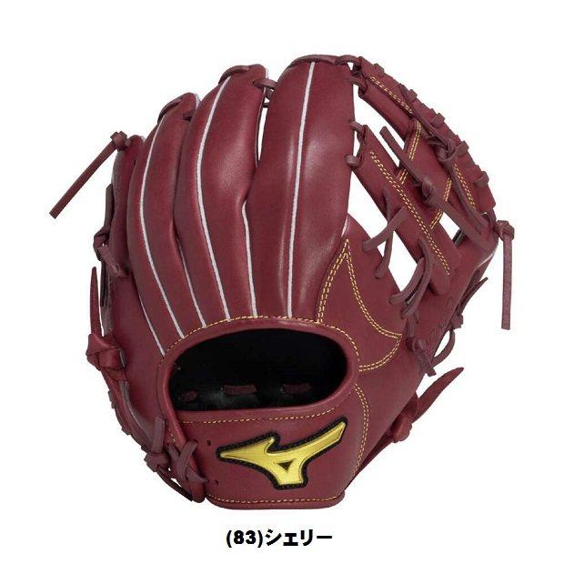 ☆ZETT 軟式野球グローブ パープル☆ Amazon | ZETT(ゼット) 野球 軟式 グラブ (グローブ) ネオ