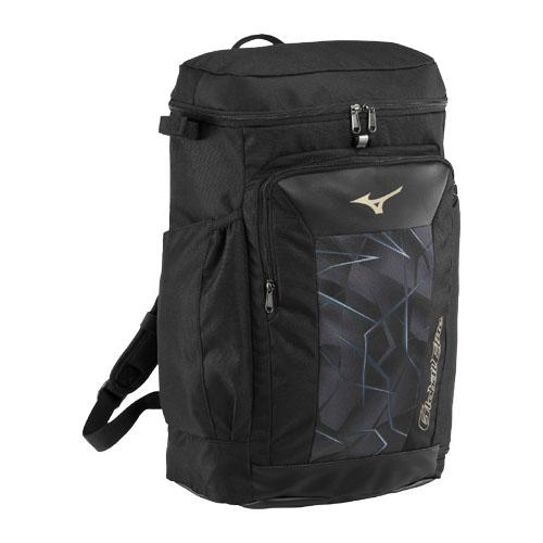 MIZUNO（ミズノ） 少年野球 グローバルエリート リュックサック バック